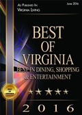 Best of Virginia logo resized